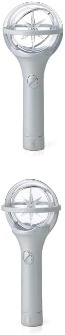 KATSEYE Official Light Stick