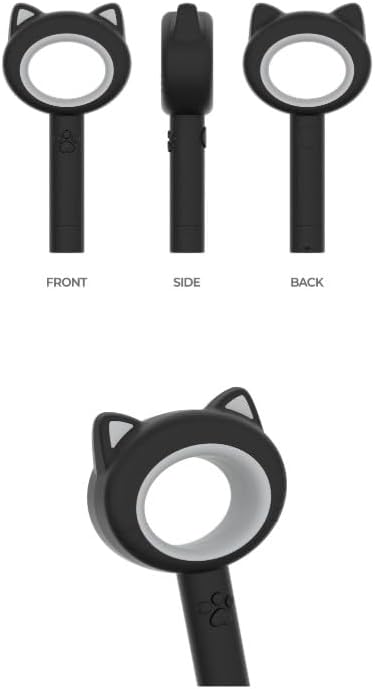 MEOVV Official Light Stick