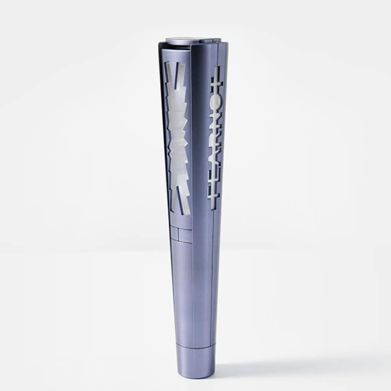 K-pop Merchandise - Light Stick - LE SSERAFIM Official Light Stick