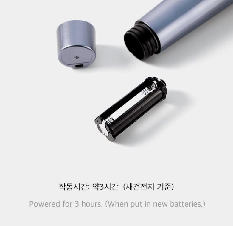K-pop Merchandise - Light Stick - LE SSERAFIM Official Light Stick