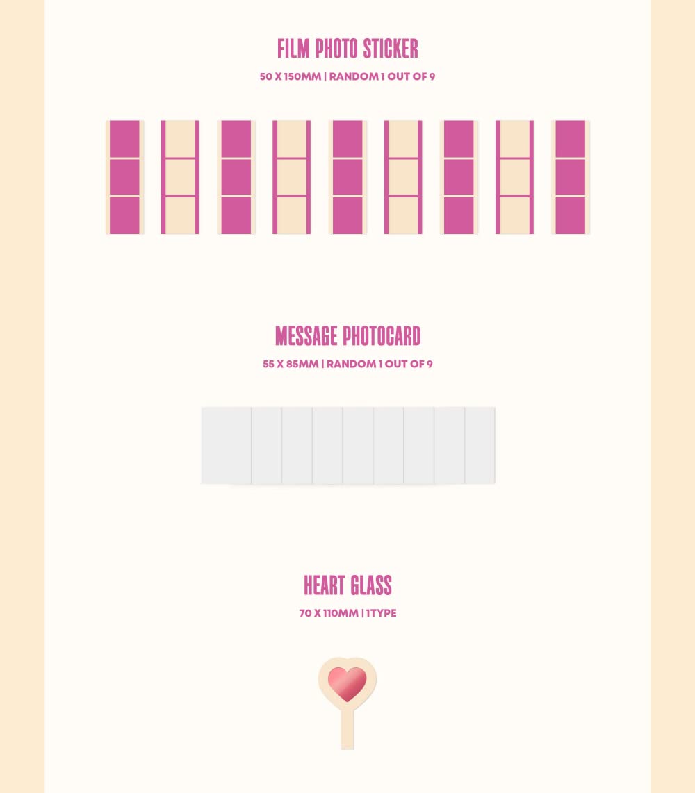 TWICE - BETWEEN 1&2 11th Mini Album CRYPTOGRAPHY Version. 1ea TWICE Store GIft Card K-POP SEALED