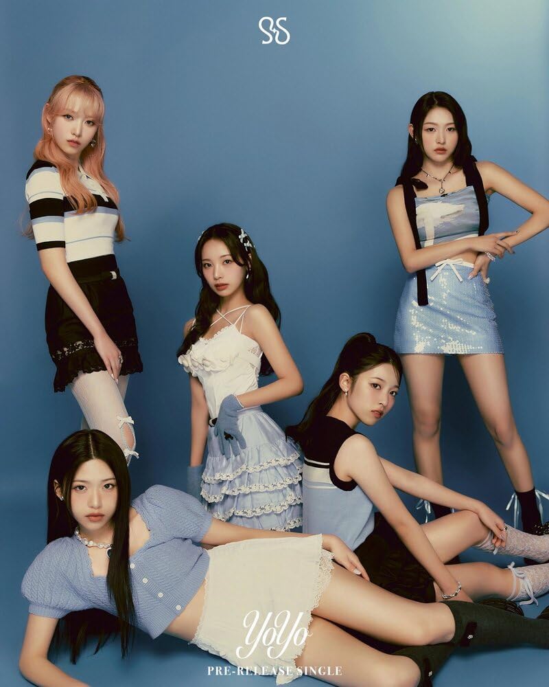 DREAMUS RESCENE Re:Scene 1st Single Album PLVE Version Outbox+Image Card+Selfie photocard+Standing photocard+Polaroid+Deco Sticker+Tracking Sealed (Ver.2)