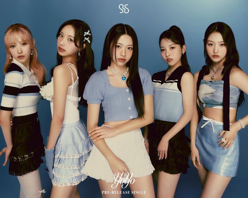 DREAMUS RESCENE Re:Scene 1st Single Album PLVE Version Outbox+Image Card+Selfie photocard+Standing photocard+Polaroid+Deco Sticker+Tracking Sealed (Ver.2)