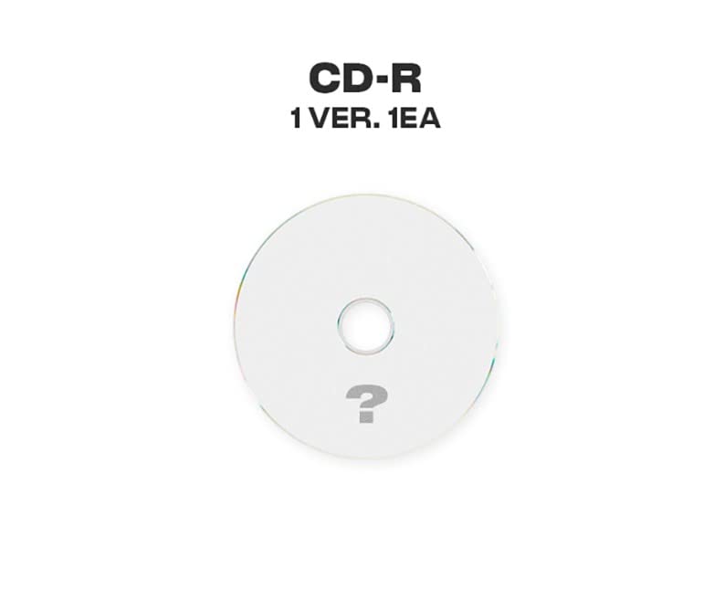 IVE I've IVE 1st Full Album Jewel Ver LIMITED EDITION (LEESEO)