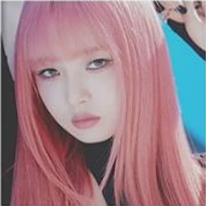 IVE I've IVE 1st Full Album Jewel Ver LIMITED EDITION (LEESEO)