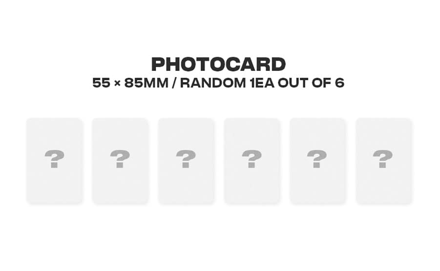 IVE I've IVE 1st Full Album Jewel Ver LIMITED EDITION (LEESEO)