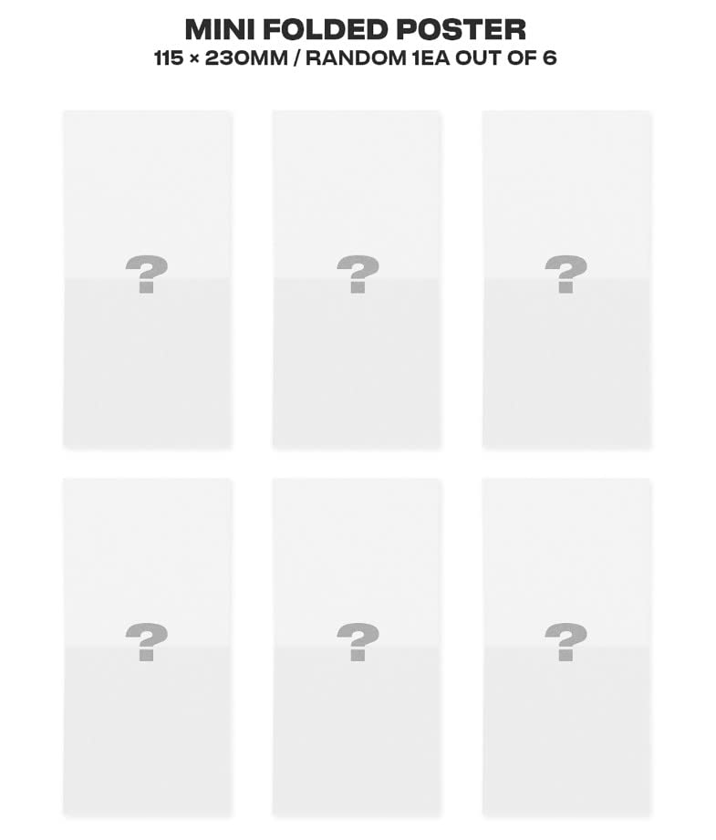 IVE I've IVE 1st Full Album Jewel Ver LIMITED EDITION (LEESEO)