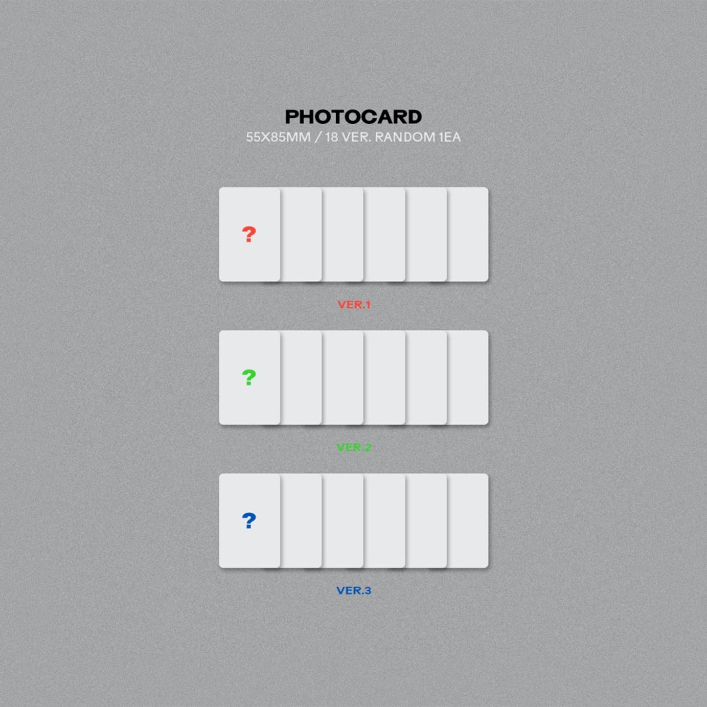 IVE - 3rd Single Album [After Like] (Photobook Ver - Ver.2) Photo Book + CD-R + Photocard + Post Card + Circle Card + Folded Poster + 2 Pin Button Badges + 4 Extra Cards