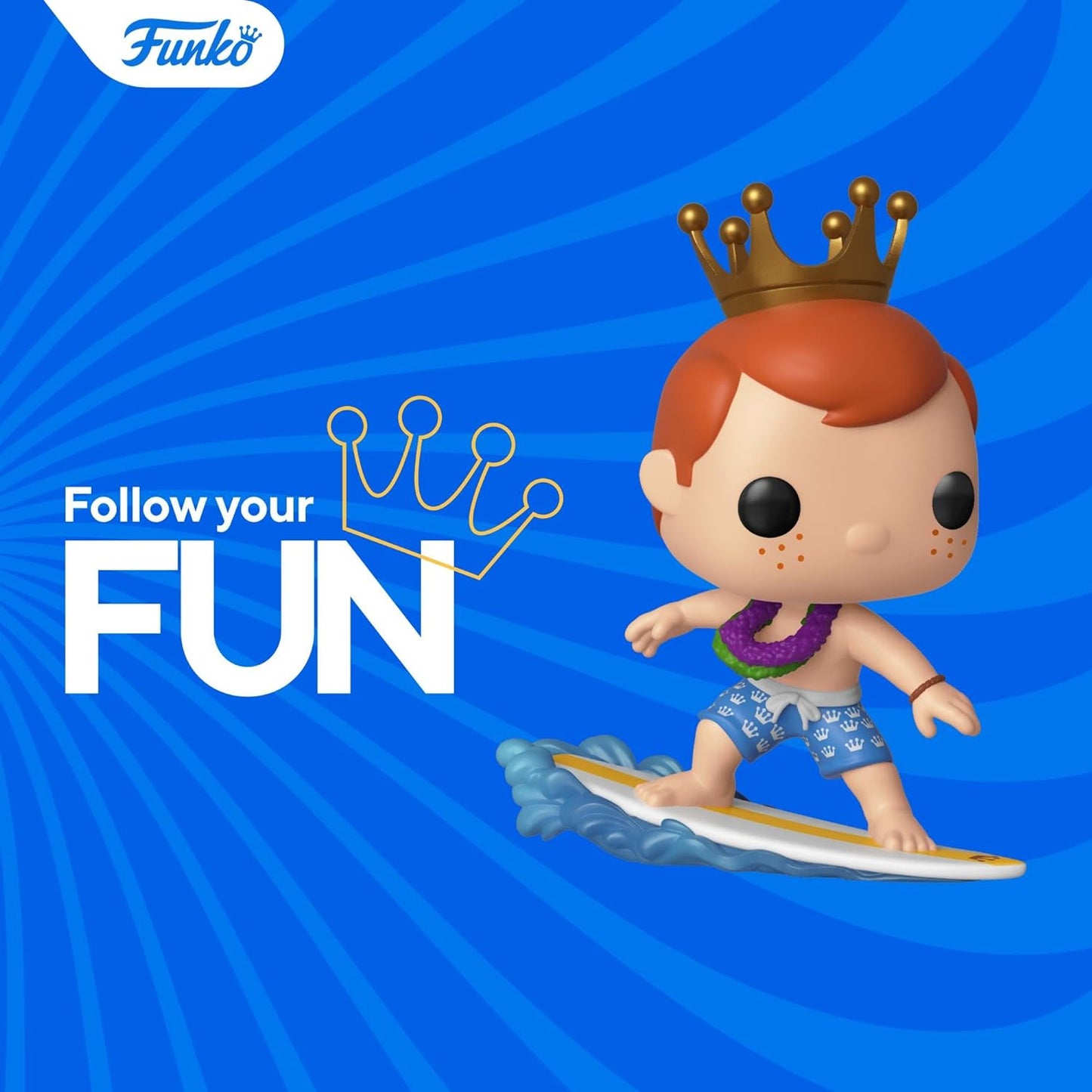Funko Pop Rocks: New Jeans - Danielle - Collectable Vinyl Figure - Gift Idea - Official Merchandise - Toys for Kids & Adults - Music Fans - Model Figure for Collectors and Display