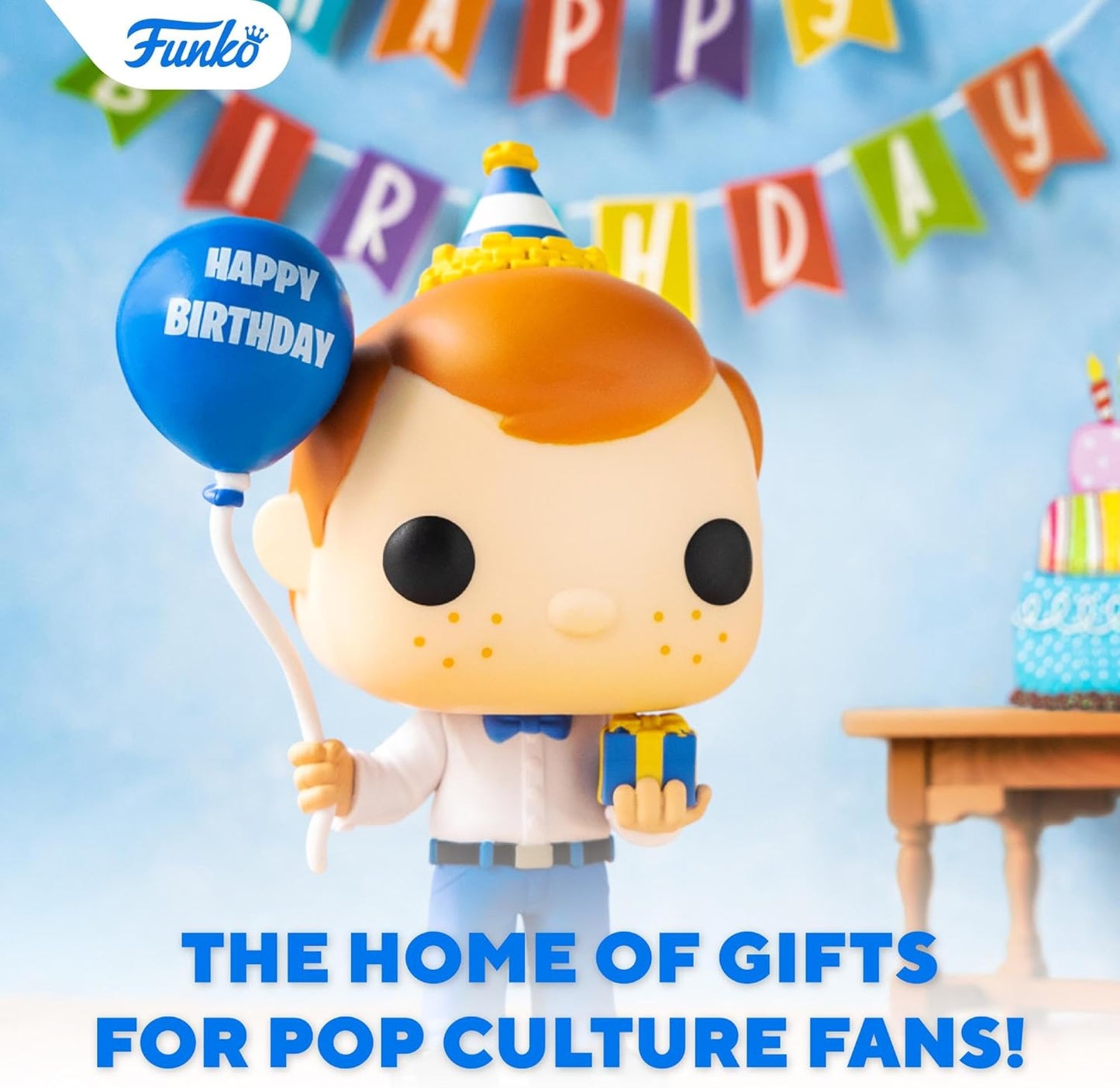 Funko Pop Rocks: New Jeans - Haerin - Collectable Vinyl Figure - Gift Idea - Official Merchandise - Toys for Kids & Adults - Music Fans - Model Figure for Collectors and Display