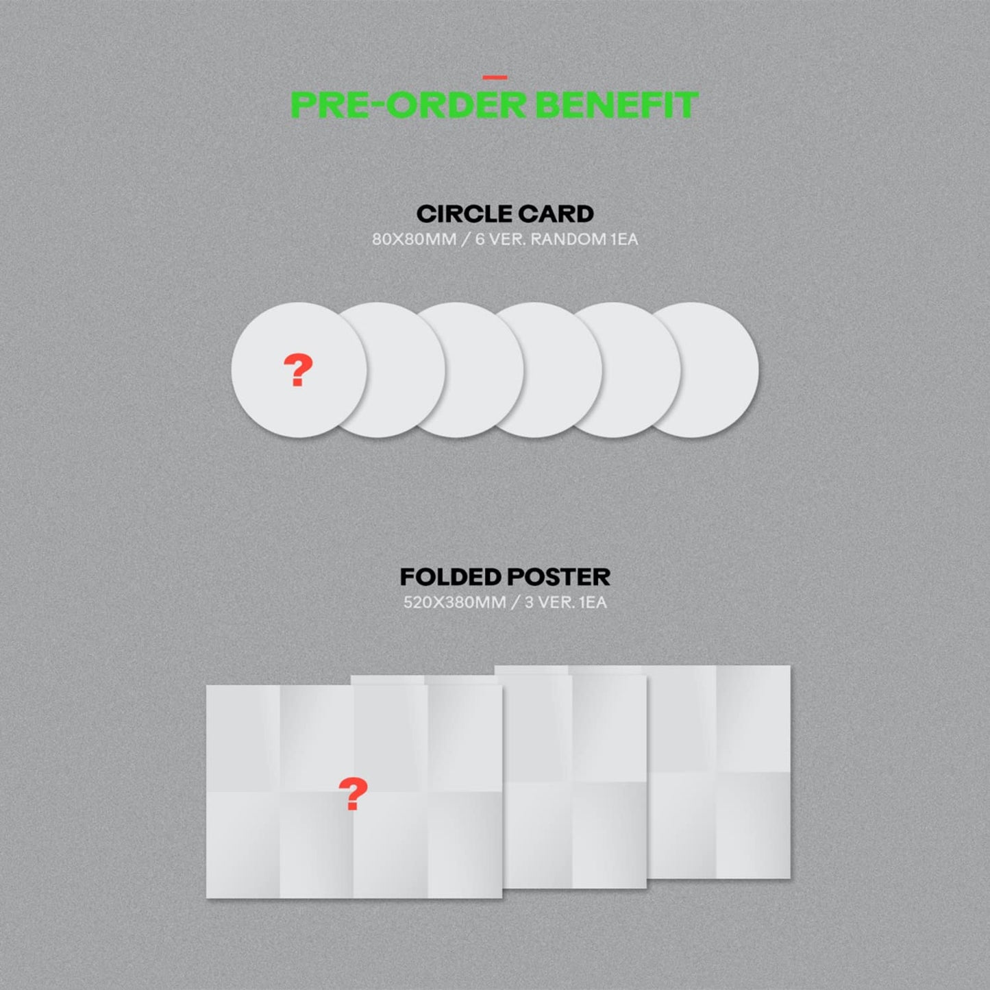 IVE - 3rd Single Album [After Like] (Photobook Ver - Ver.2) Photo Book + CD-R + Photocard + Post Card + Circle Card + Folded Poster + 2 Pin Button Badges + 4 Extra Cards