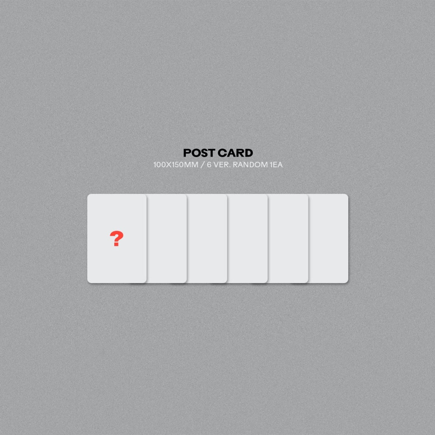 IVE - 3rd Single Album [After Like] (Photobook Ver - Ver.2) Photo Book + CD-R + Photocard + Post Card + Circle Card + Folded Poster + 2 Pin Button Badges + 4 Extra Cards